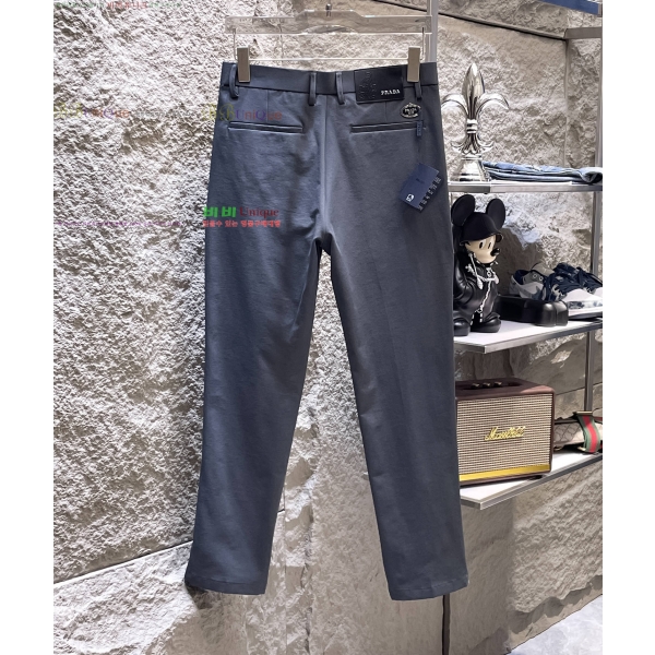  * ĳ־  21PR25102546-4