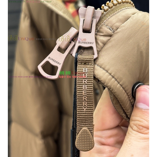  * ٿ е 59BU25102921-4