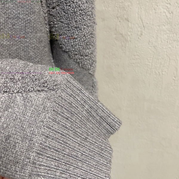  * ũ  Ʈ 22BU25103014-1