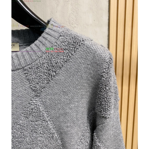  * ũ  Ʈ 22BU25103014-1