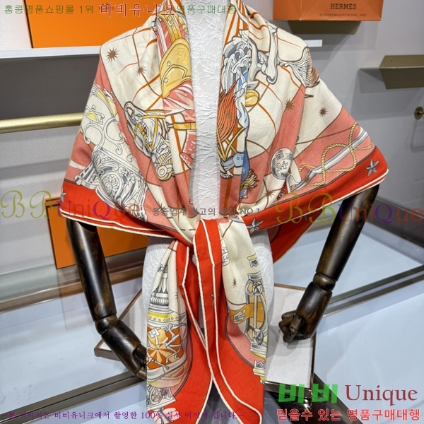 #޽ ÷/ī HE967500-2