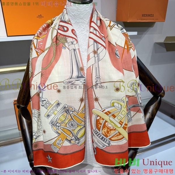 #޽ ÷/ī HE967500-2