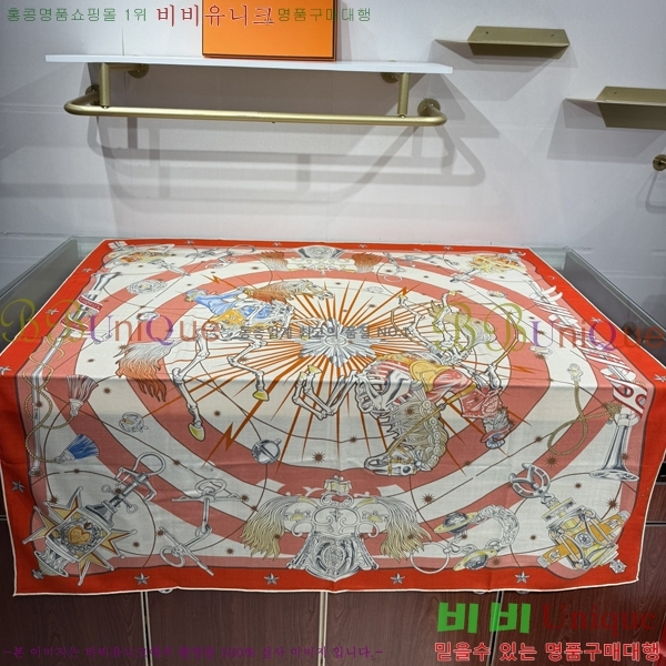 #޽ ÷/ī HE967500-2