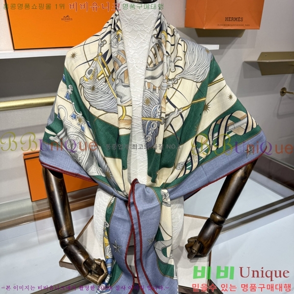 #޽ ÷/ī HE967500-1