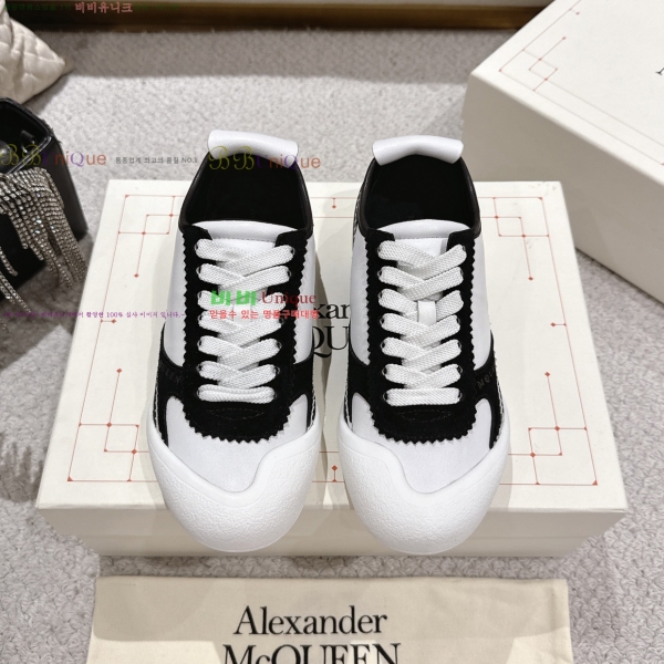 ˷ Ŀ  30AQ2510144-2