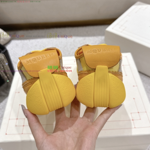 ˷ Ŀ  30AQ2510144-4