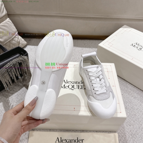 ˷ Ŀ  30AQ2510144-5