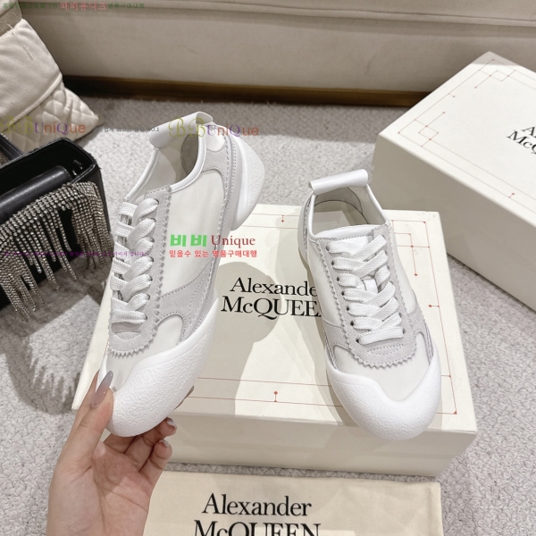 ˷ Ŀ  30AQ2510144-5