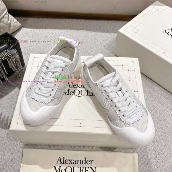 ˷ Ŀ  30AQ2510144-1