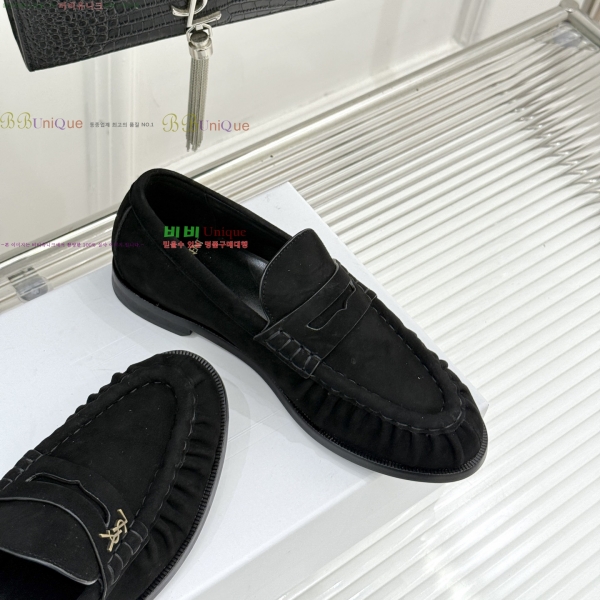  ζ ĳ־  38SL25101830-5