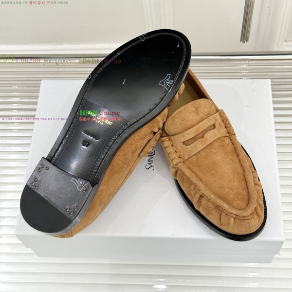  ζ ĳ־  38SL25101830-6