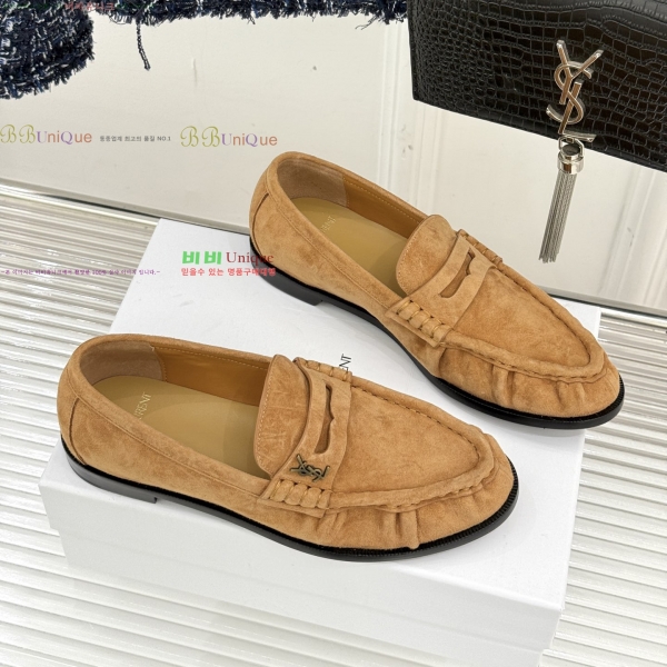  ζ ĳ־  38SL25101830-6