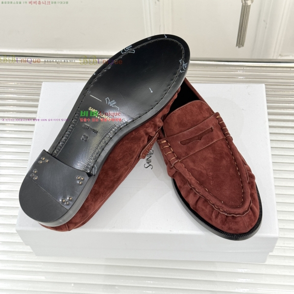  ζ ĳ־  38SL25101830-7