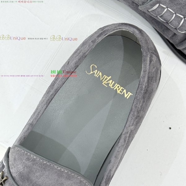  ζ ĳ־  38SL25101830-8