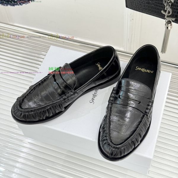  ζ ĳ־  38SL25101830-9