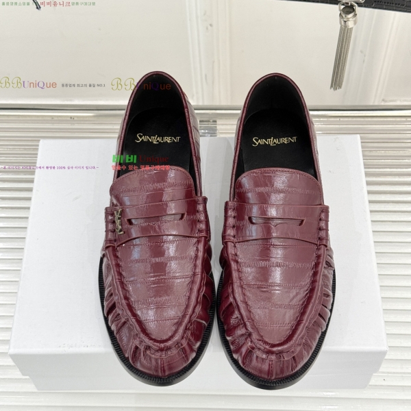  ζ ĳ־  38SL25101830-10