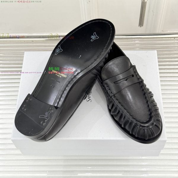  ζ ĳ־  38SL25101830-11