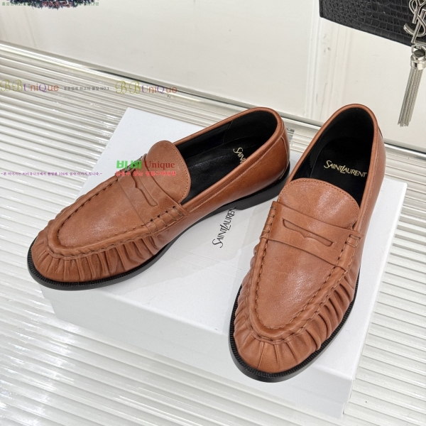  ζ ĳ־  38SL25101830-12