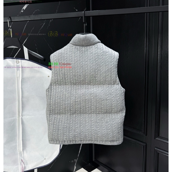  *** Ʈ ٿ е 50LP2510236-2