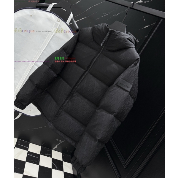  ̺ ٿ е 70L2510237-1