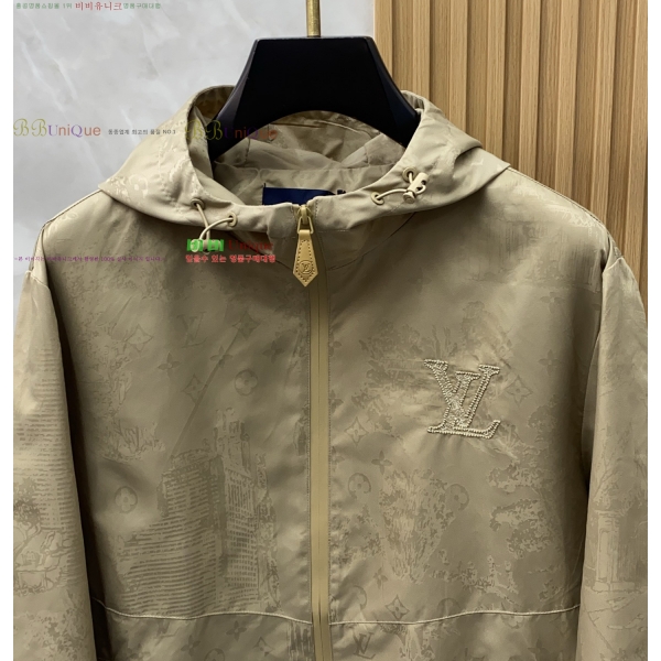  * ĳ־  31LV25102422-1