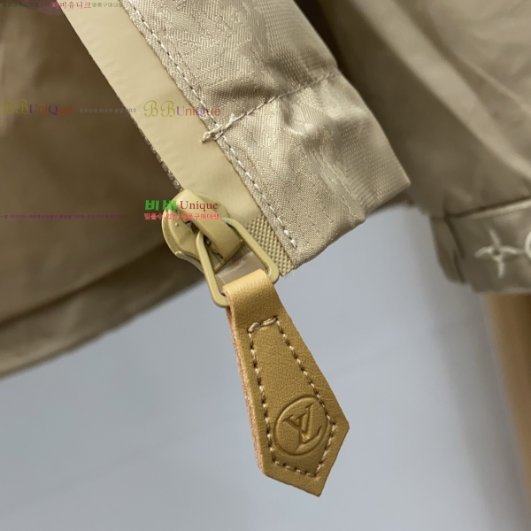  * ĳ־  31LV25102422-1