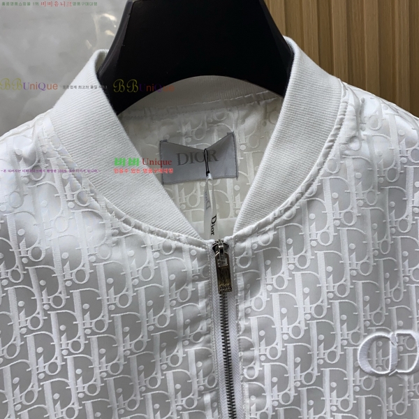  * ĳ־  30DR25102421-1