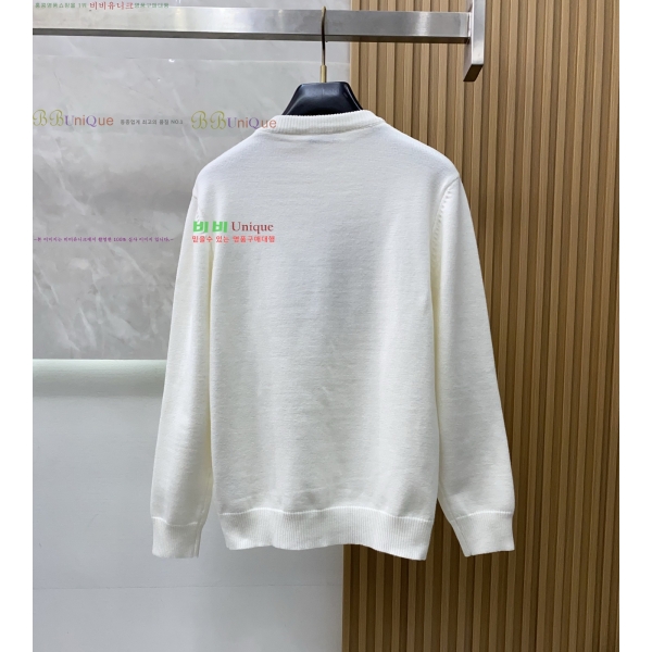  * ũ  Ʈ 20LW25103015-1