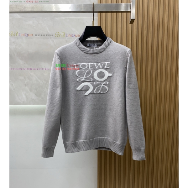  * ũ  Ʈ 20LW25103015-1