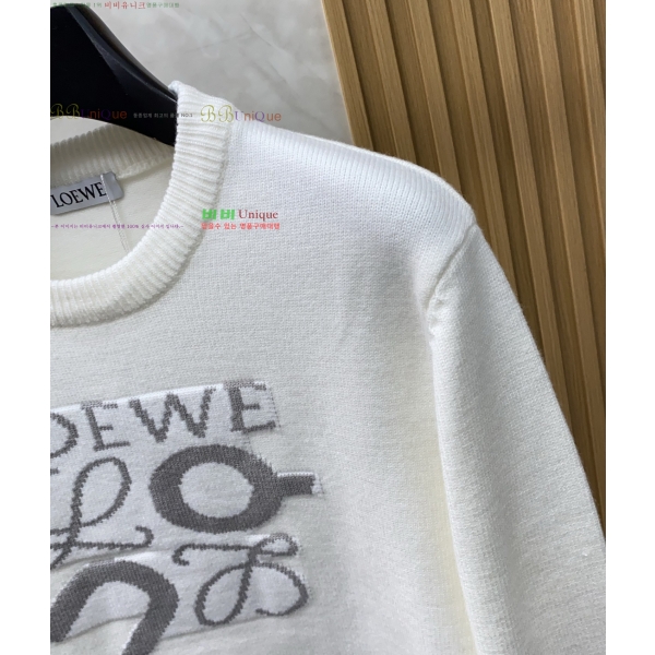  * ũ  Ʈ 20LW25103015-1