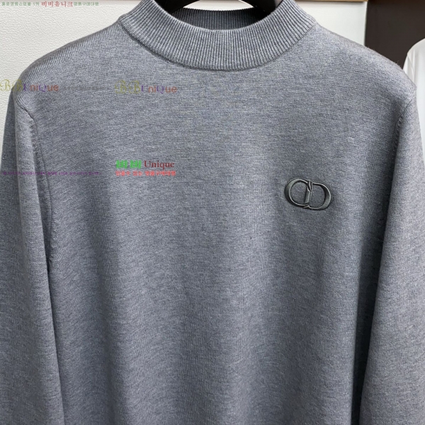  *   Ʈ 21DR25103016-1