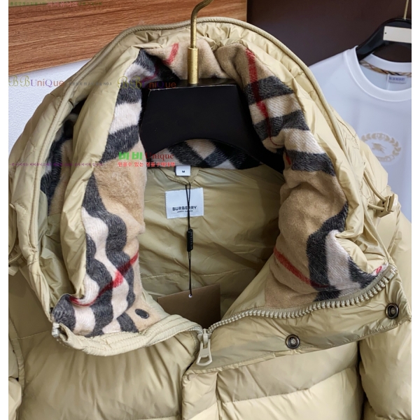  * ٿ е 46BU25102413-1