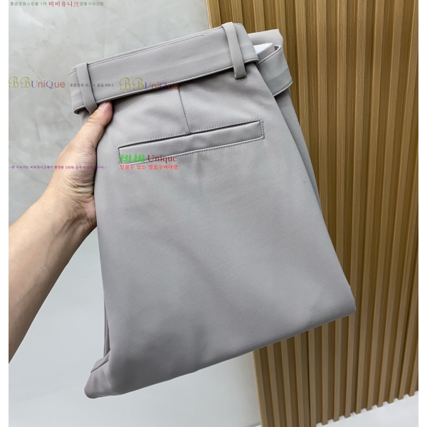  * ĳ־  21PR25102545-1