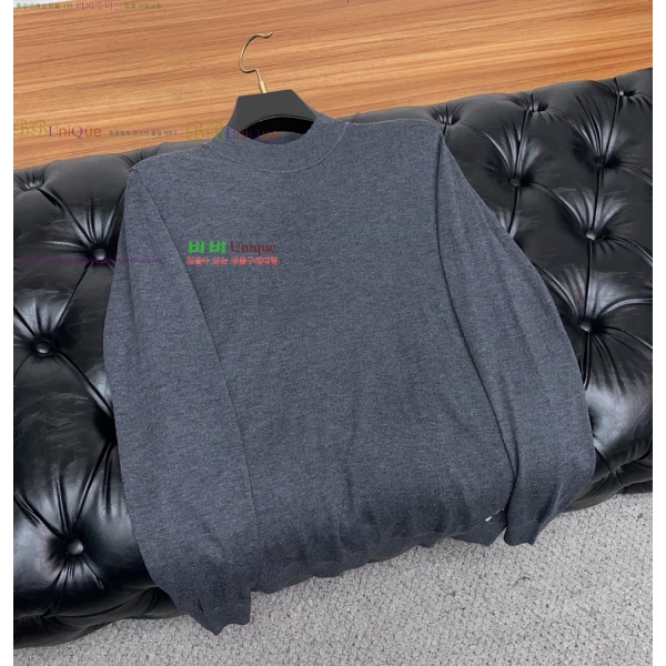  *   Ʈ 22PR25102539-1