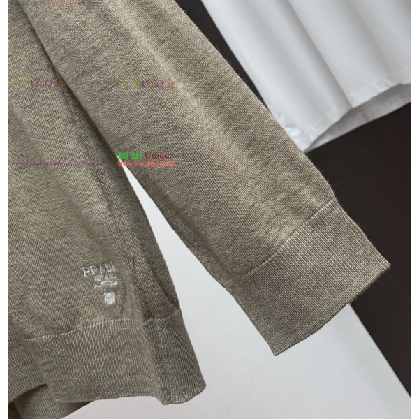  *   Ʈ 22PR25102539-1