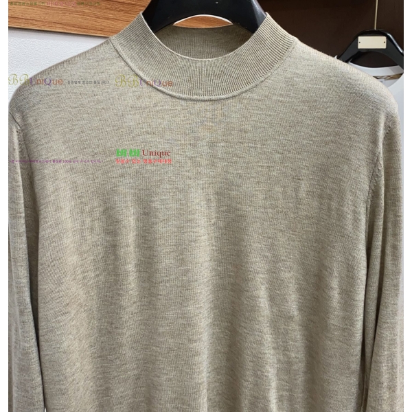  *   Ʈ 22PR25102539-1