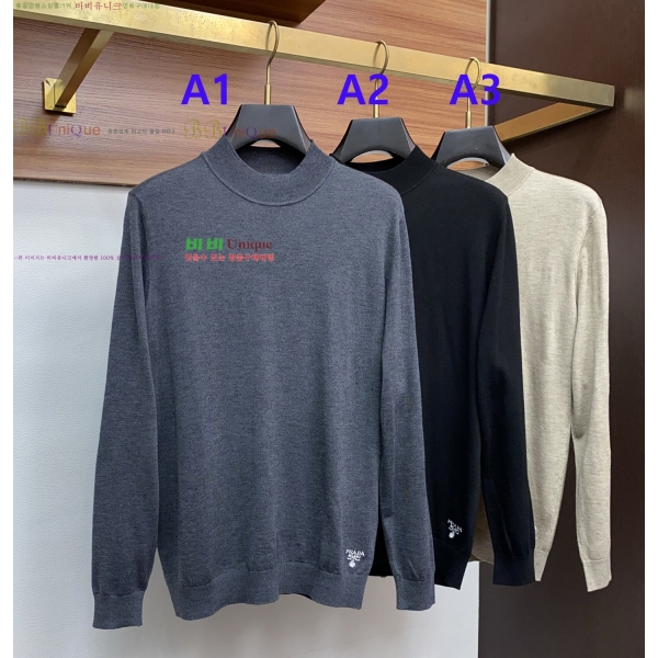  *   Ʈ 22PR25102539-1