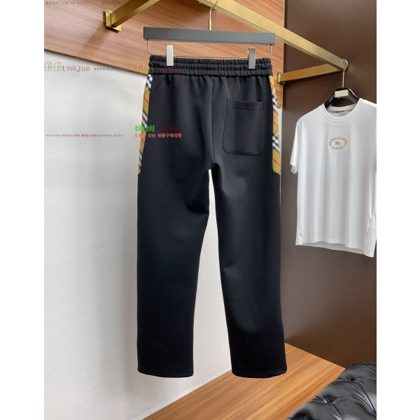  * ĳ־  19BU2510257-4