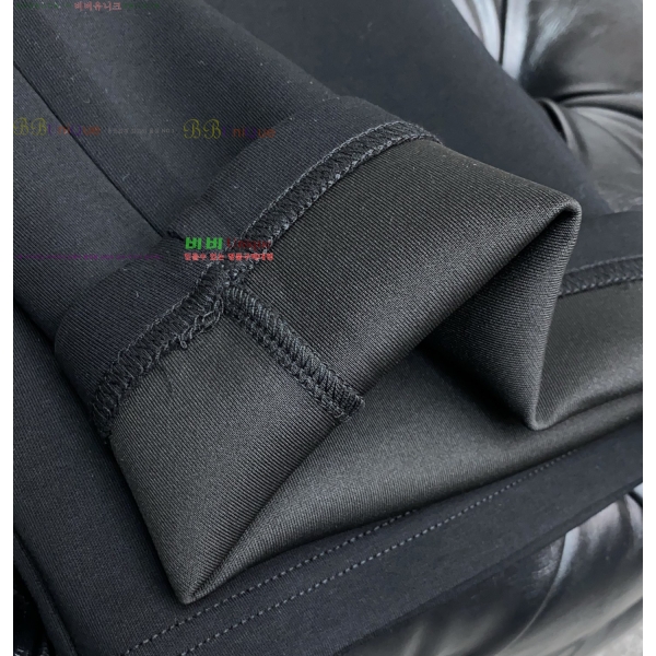  * ĳ־  19BU2510257-4