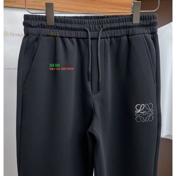  * ĳ־   19LW25102511-1