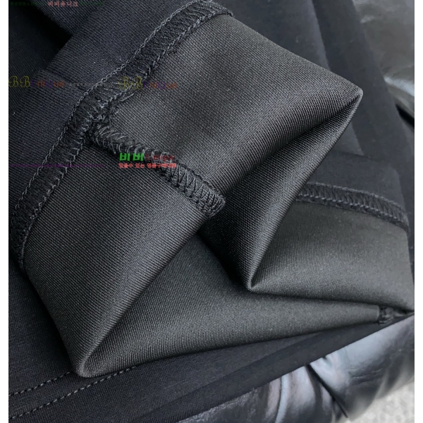  * ĳ־   19LW25102511-1