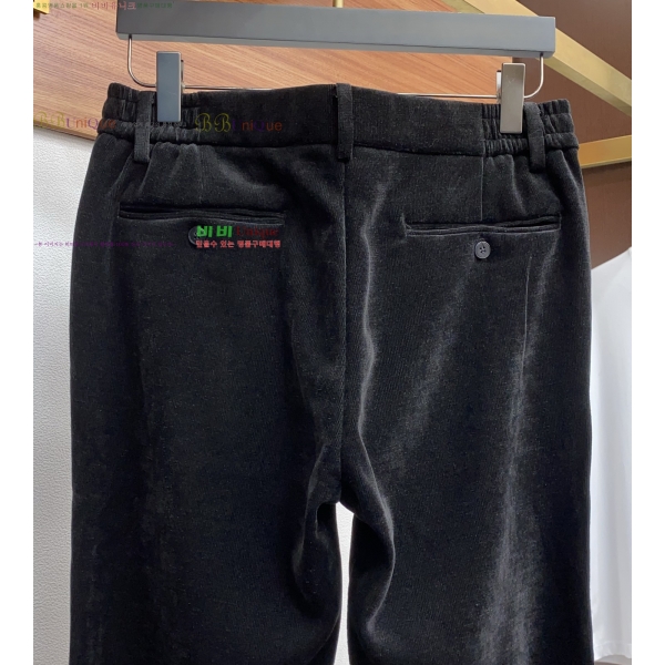  ڷ ġ*   20BC2510259-1