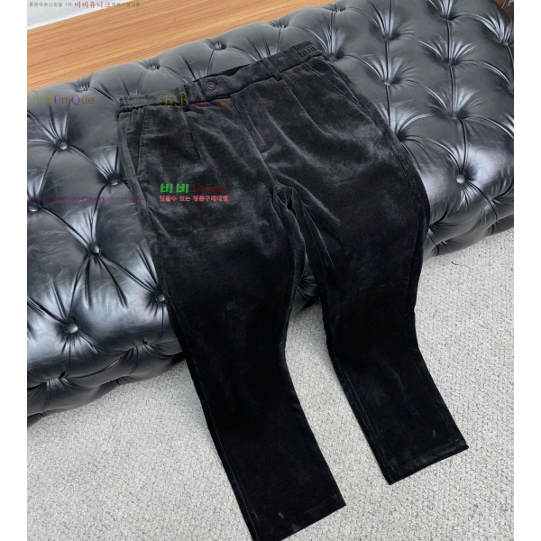  ڷ ġ*   20BC2510259-1