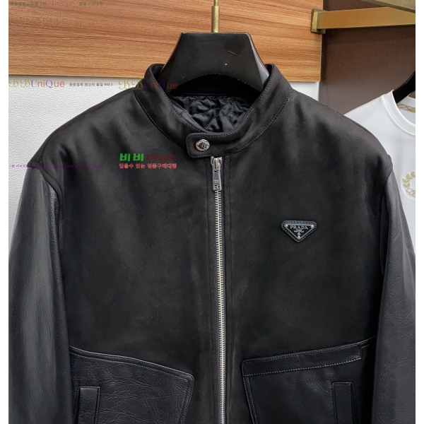  * ̵ е Ŷ 51PR25102415-1