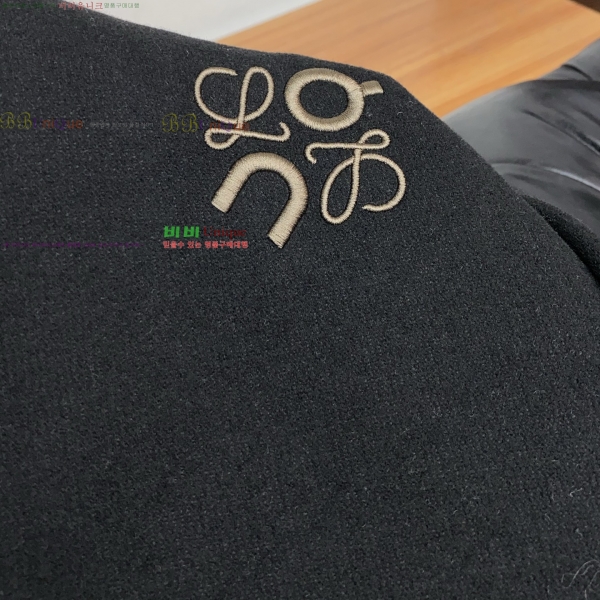  * Ŭ Ŷ 49LW25102416-1