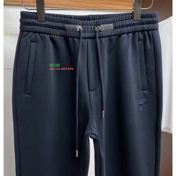  *  򸮴  22PR25102544-2