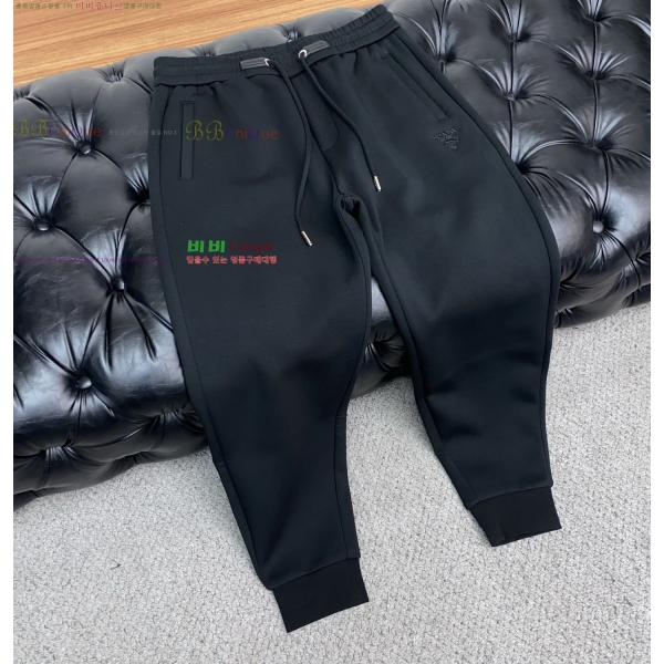  *  򸮴  22PR25102544-1