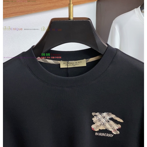  * ũ Ƽ 17BU25102526-2