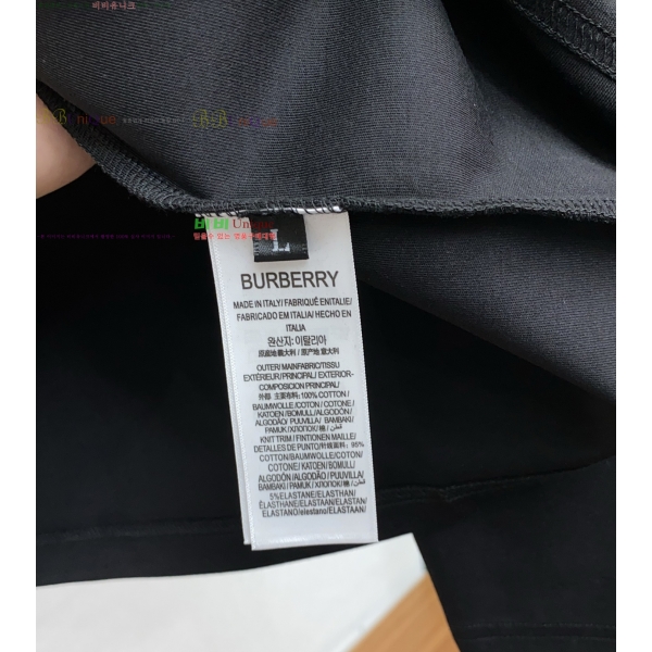  * ũ Ƽ 17BU25102526-2