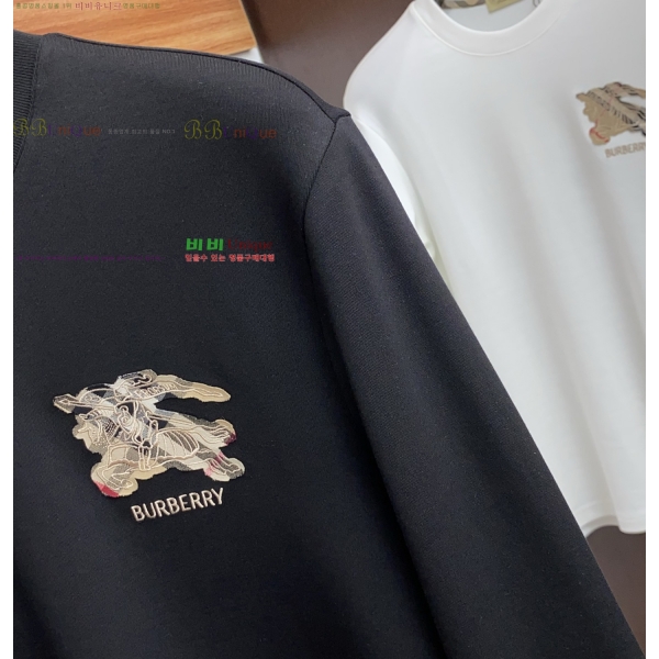  * ũ Ƽ 17BU25102526-2